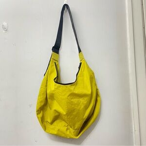 Baggu sour Large Crescent